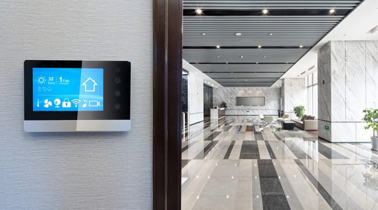 Motivational Sayings Ten Great Ones