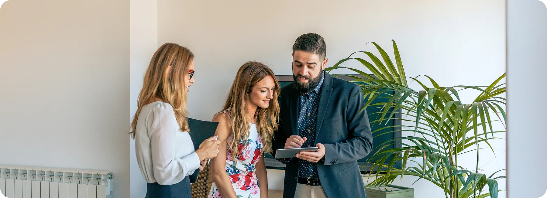 Dallas Property Managers